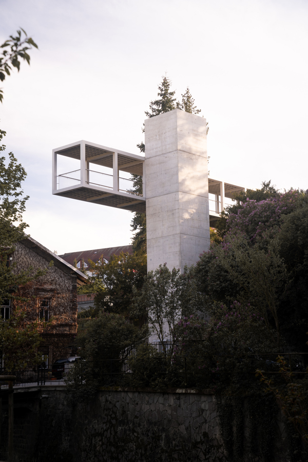 CH&T na Mezinárodním sympoziu MOSTY 2024