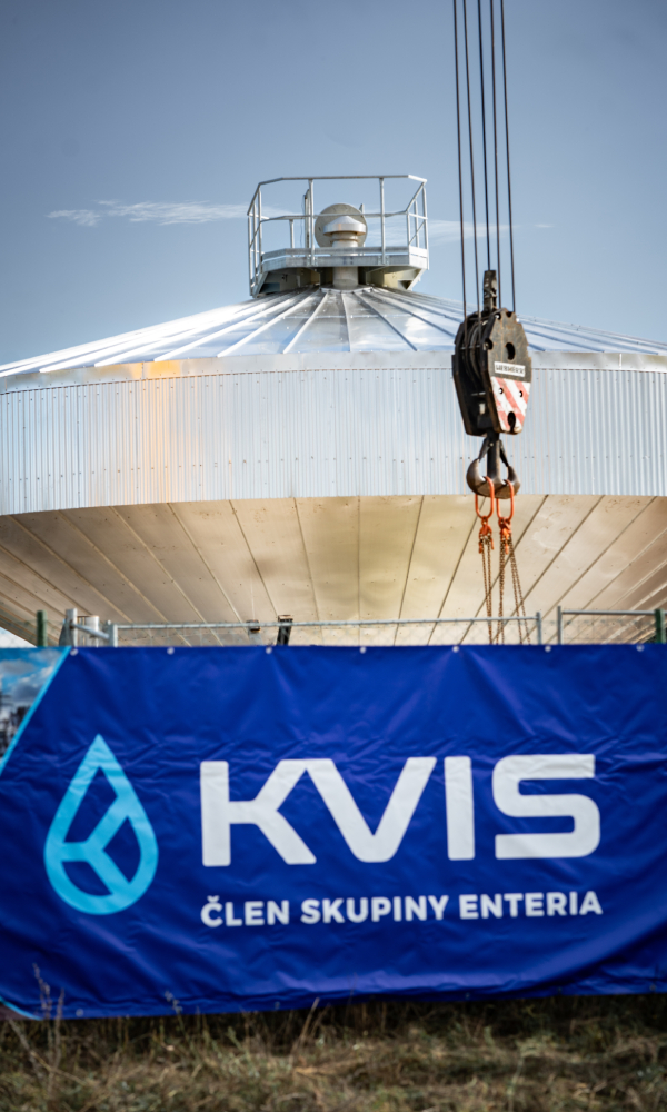 PROJEKTOVÝ MANAŽER/STAVITEL