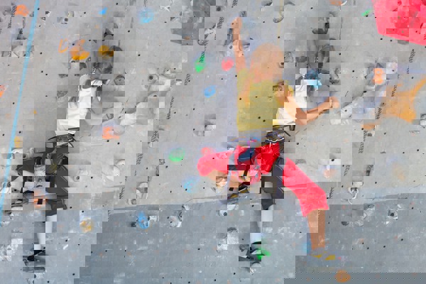 Soutěžní kvíz H Centrum