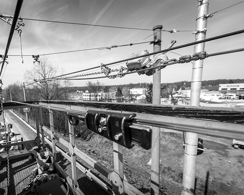 PROJEKTANT / PROJEKTANTKA ELEKTRO (silnoproud/slaboproud)