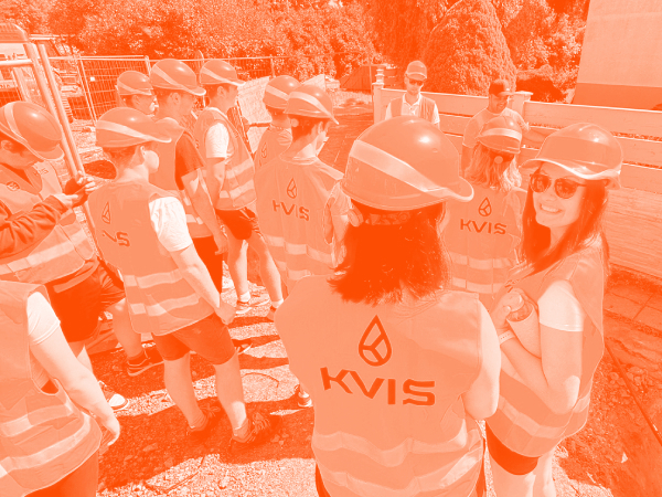 Budoucí Parťáky hledáme už ve škole