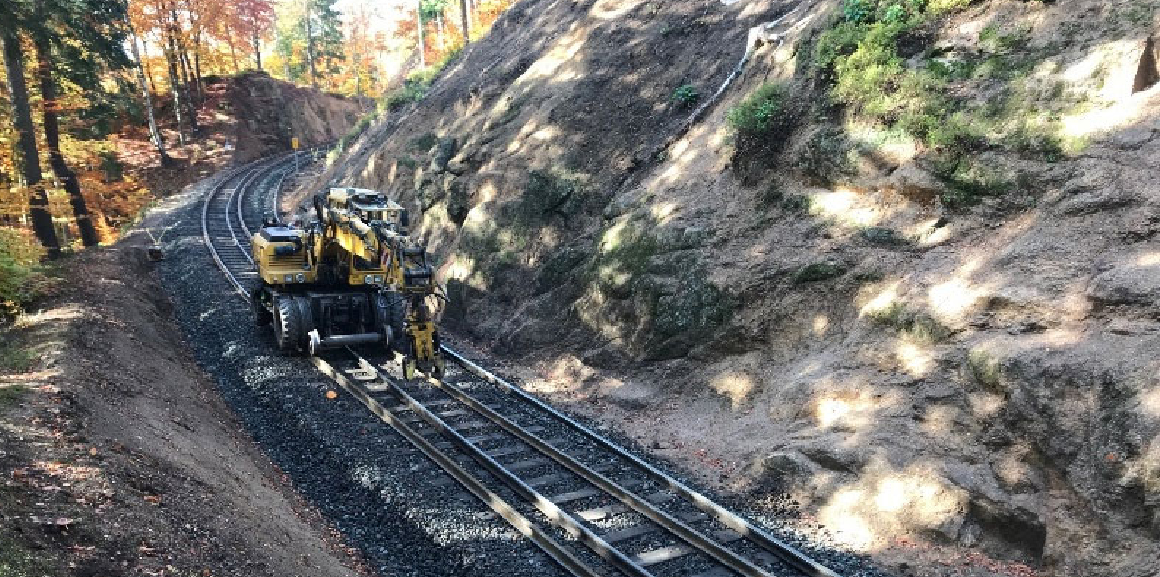 Rodinu firem holdingu enteria doplnila lovosická společnost Pedasta