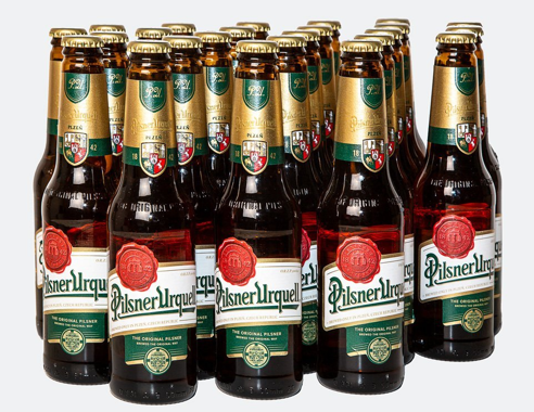 SOUTĚŽ - Konference Marhold