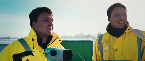 Návrat "ztraceného" nováčka