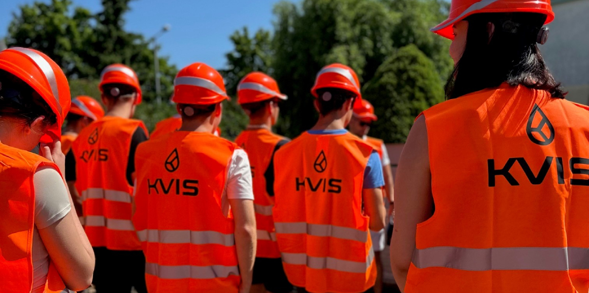 Budoucí Parťáky hledáme už ve škole