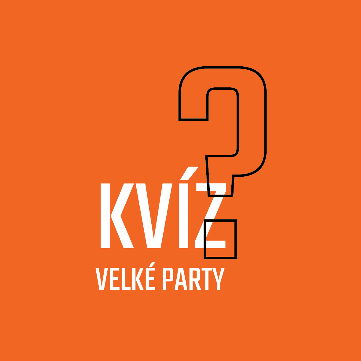 KVÍZ - Výročí vstupu ČR do EU