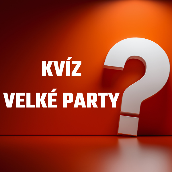 KVÍZ - Poznáš stavby Pardubic?