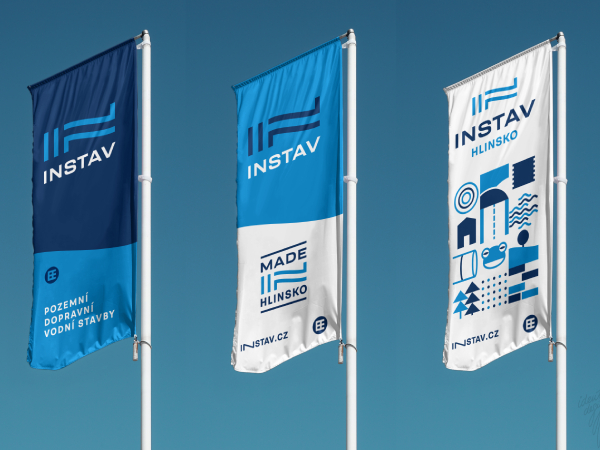 INSTAV? To je už přes dvacet let Made in Hlinsko