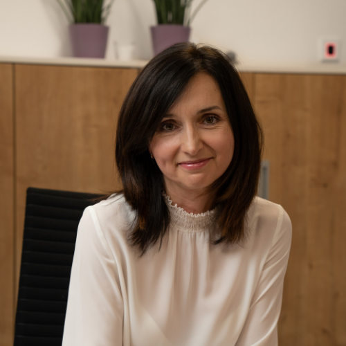 Jedličková Gabriela